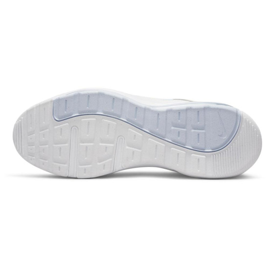 Nike WMNS Air Max AP Nike WMNS Air Max AP